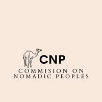 Commission on Nomadic Peoples