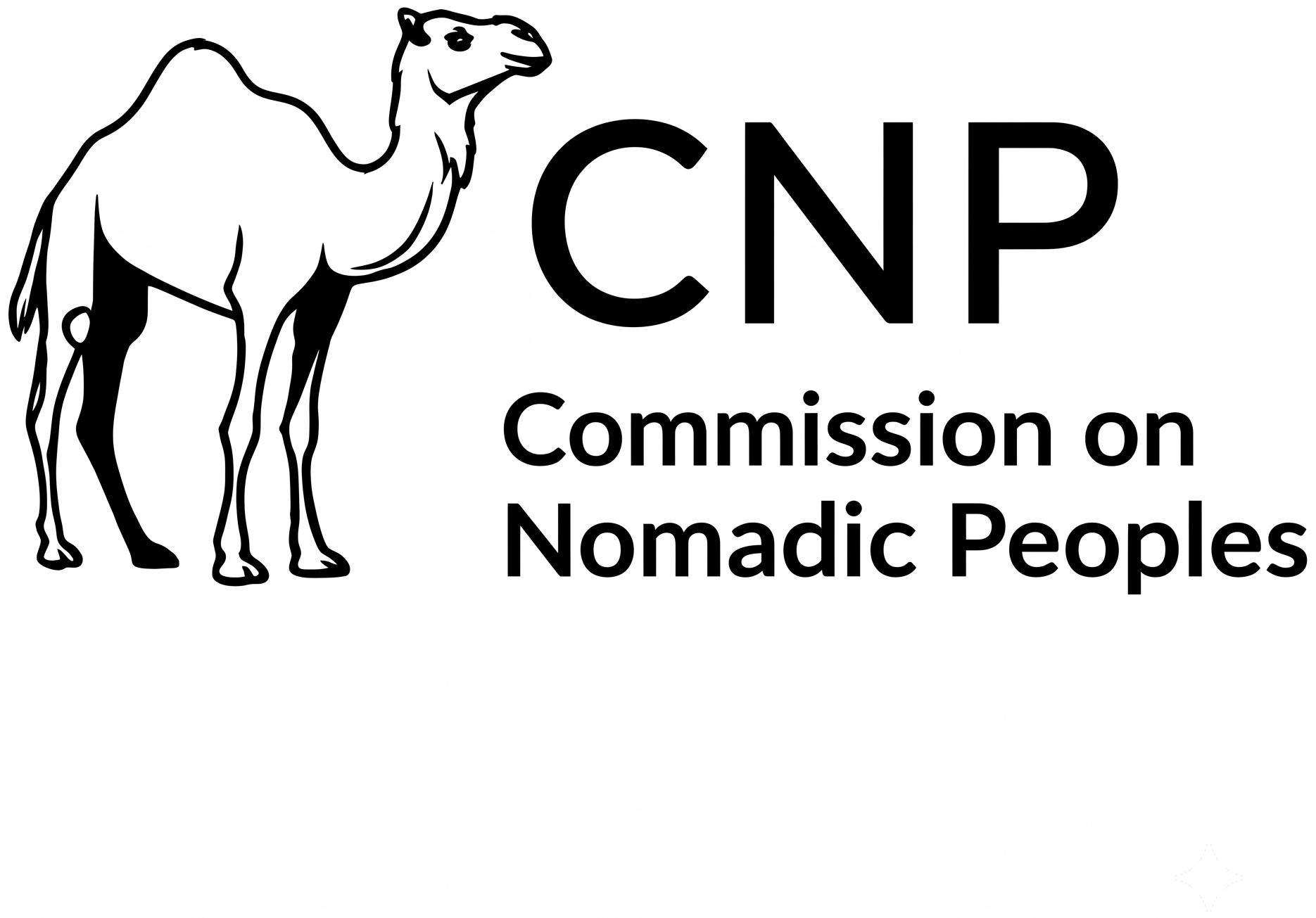 Commission on Nomadic Peoples