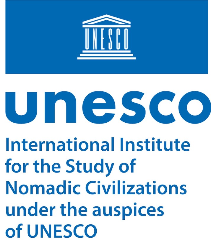 International Institute for the Study of Nomadic Civilizations under the Auspices of UNESCO