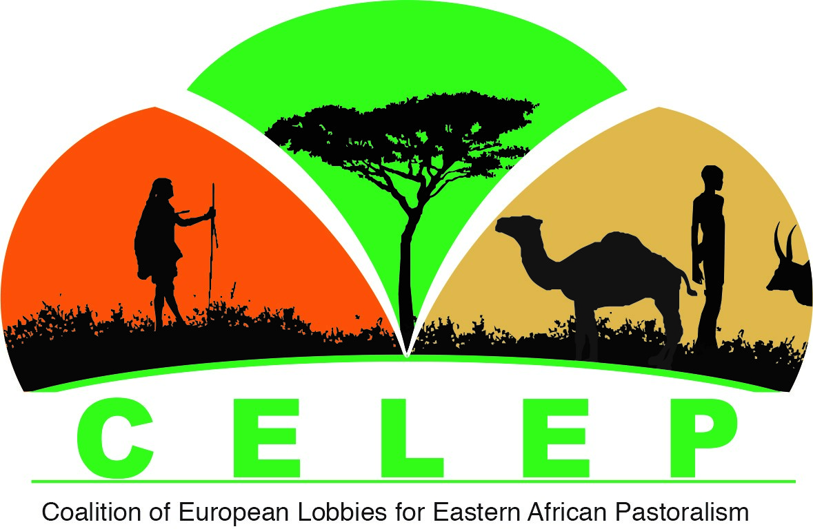 Coalition of European Lobbies for Pastoralism (CELEP)