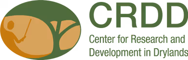 Centre for Research and Development in Drylands (CRDD), Kenya