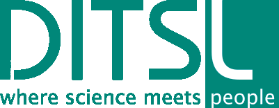 German Institute for Tropical and Subtropical Agriculture (DITSL)