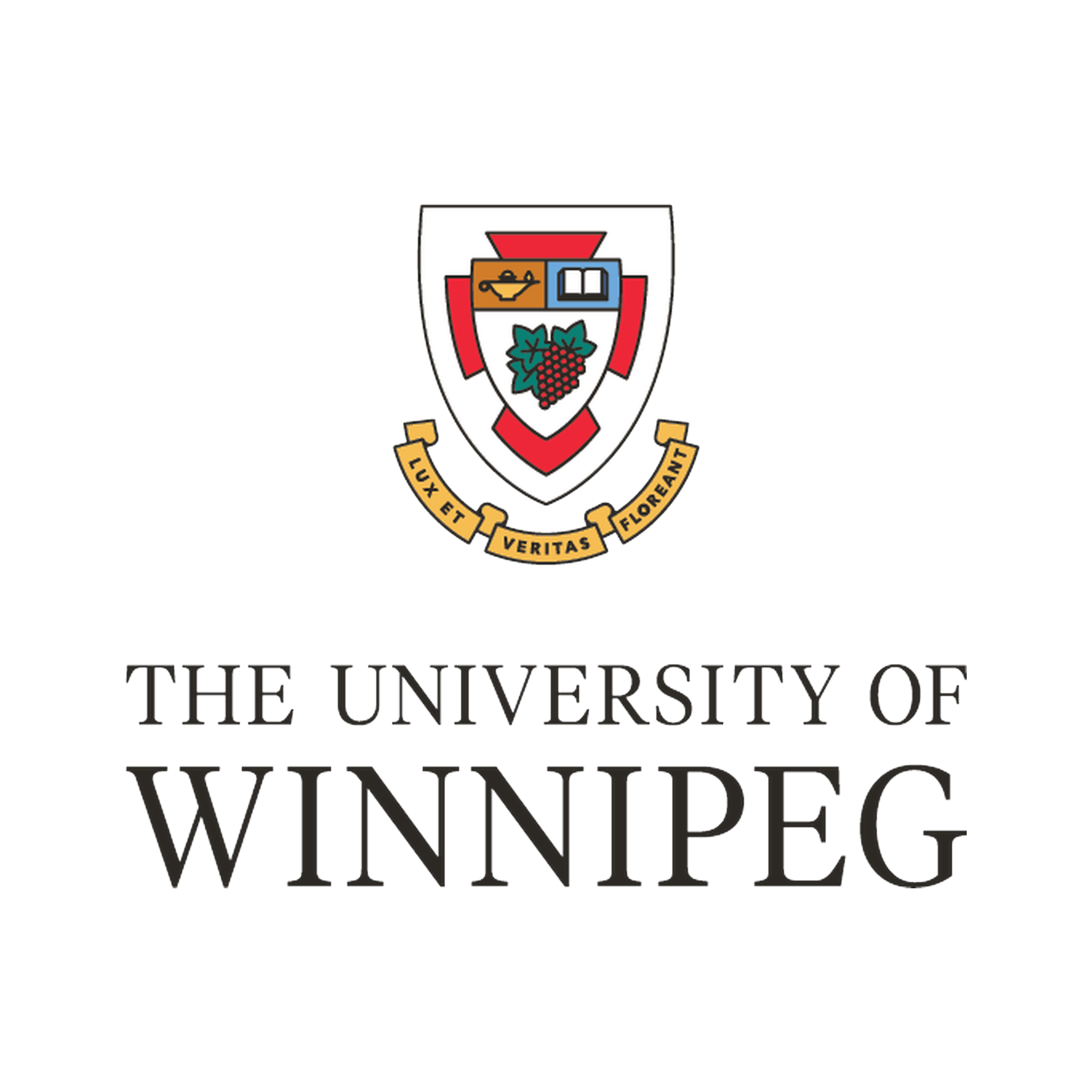 University of Winnipeg