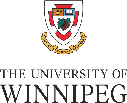 University of Winnipeg