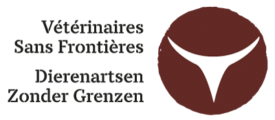 Vétérinaires Sans Frontières (VSF) Belgium