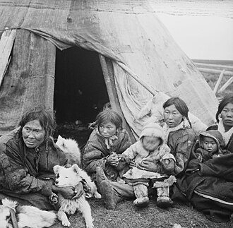 Nenets